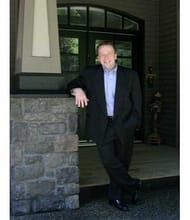 Don Butt, REALTOR<sup>®</sup>