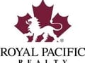 Royal Pacific Realty Corp., 
