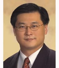 Grant Yao, REALTOR<sup>®</sup>