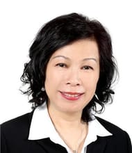 Irene Hui, REALTOR<sup>®</sup>