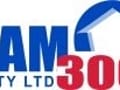 Team 3000 Realty Ltd., 