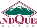 Landquest Realty Corporation, 