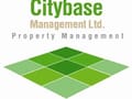 Citybase Management Ltd., 