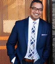 Charles Bilash, REALTOR<sup>®</sup>