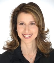 Cecilia Fatiguso, REALTOR<sup>®</sup>