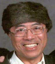 Victor Sung, REALTOR<sup>®</sup>