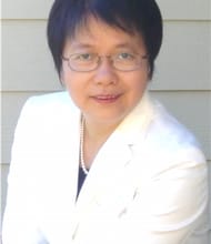Faith Chan, REALTOR<sup>®</sup>