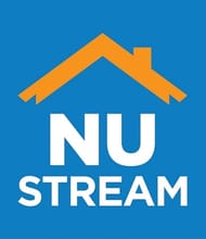 Jennifer(Hui Chen) Wang, REALTOR<sup>®</sup>