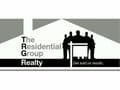 Sutton Group-West Coast Realty, 