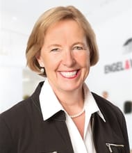 Kathy White, REALTOR<sup>®</sup>, Personal Real Estate Corporation