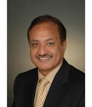 Joe Walia, REALTOR<sup>®</sup>