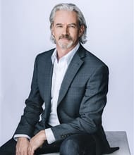 Duncan Brown, REALTOR<sup>®</sup>