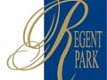 Regent Park Fairchild Realty Inc., 