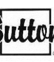 Samuel Cheung, REALTOR<sup>®</sup>, Personal Real Estate Corporation