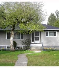 Jenny Yu, REALTOR<sup>®</sup>