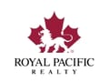 Royal Pacific Realty Corp., 