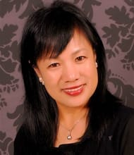 Evelyn Lau, REALTOR<sup>®</sup>