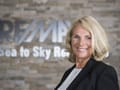 RE/MAX Sea to Sky Real Estate, 