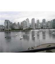 Lo-Ming Lee, REALTOR<sup>®</sup>