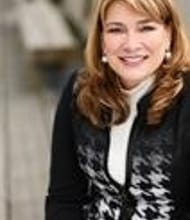 Julie Scarlatti, REALTOR<sup>®</sup>