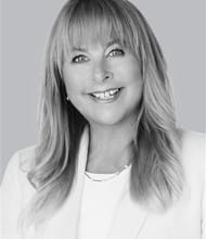 Thyra Mckilligan, REALTOR<sup>®</sup>