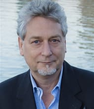 Andrew Schulhof, REALTOR<sup>®</sup>