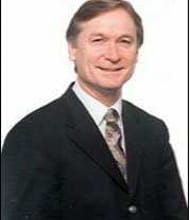 Frank Kelly, REALTOR<sup>®</sup>