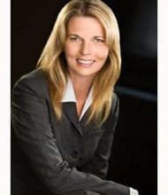 Sonja Pedersen, REALTOR<sup>®</sup>