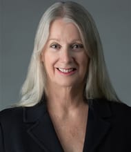 Alice Robinson, REALTOR<sup>®</sup>