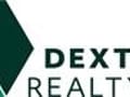 Dexter Realty, 