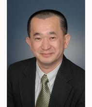 Jimmy Chang, REALTOR<sup>®</sup>