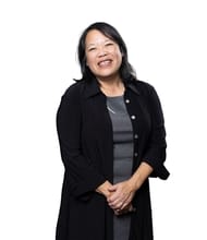 Brenda Jenkins, REALTOR<sup>®</sup>