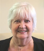 Ruth Gilbert, REALTOR<sup>®</sup>