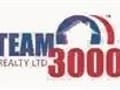 Team 3000 Realty Ltd., 