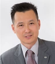 Hubert Chang, REALTOR<sup>®</sup>