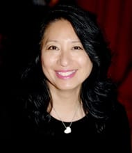 Rebecca Shiu, REALTOR<sup>®</sup>