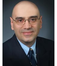 Matthew Moadebi, REALTOR<sup>®</sup>