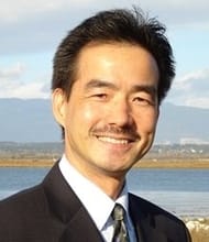 Roger Chan, REALTOR<sup>®</sup>, Personal Real Estate Corporation