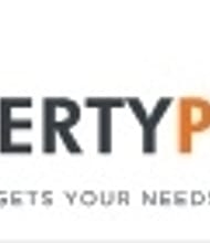 Dean Dymont, REALTOR<sup>®</sup>