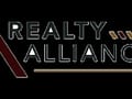 RA Realty Alliance Inc., 