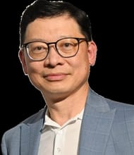 Henry Tang, REALTOR<sup>®</sup>
