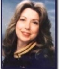 Yvonne Gaudet, REALTOR<sup>®</sup>