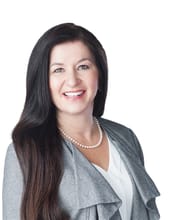 Cory O'brien, REALTOR<sup>®</sup>