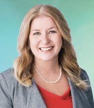 Cory O'brien, REALTOR<sup>®</sup>