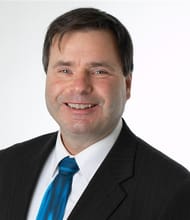 Dan Zlindra, REALTOR<sup>®</sup>
