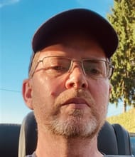 John Moody, REALTOR<sup>®</sup>, Personal Real Estate Corporation