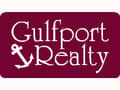 Gulfport Realty, 