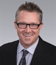 Alan Johnson, REALTOR<sup>®</sup>