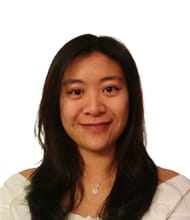 Emmy Pang, REALTOR<sup>®</sup>