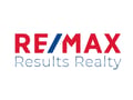 RE/MAX Results Realty, 